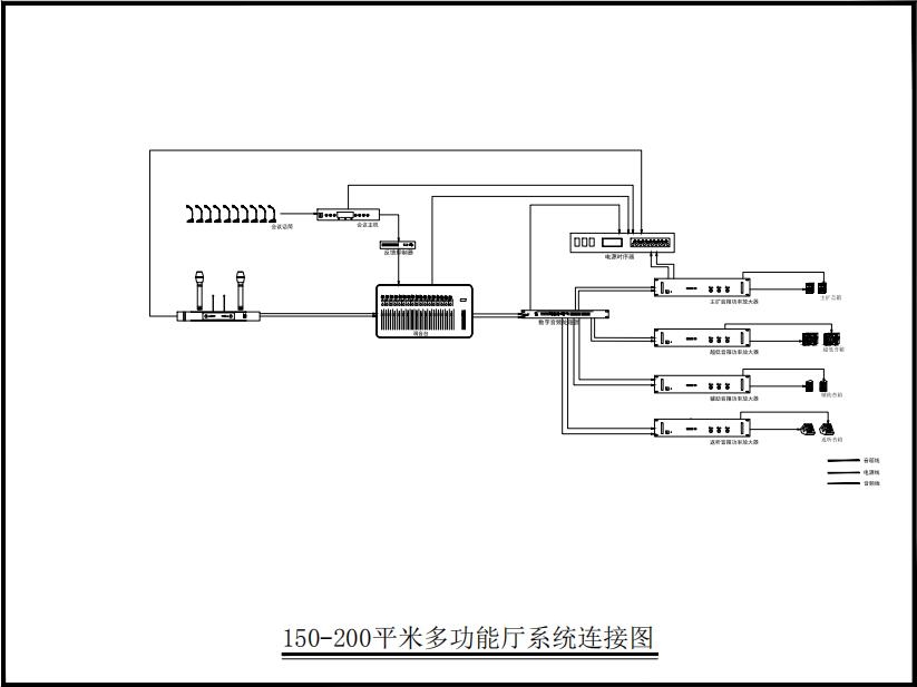 示意圖.jpg