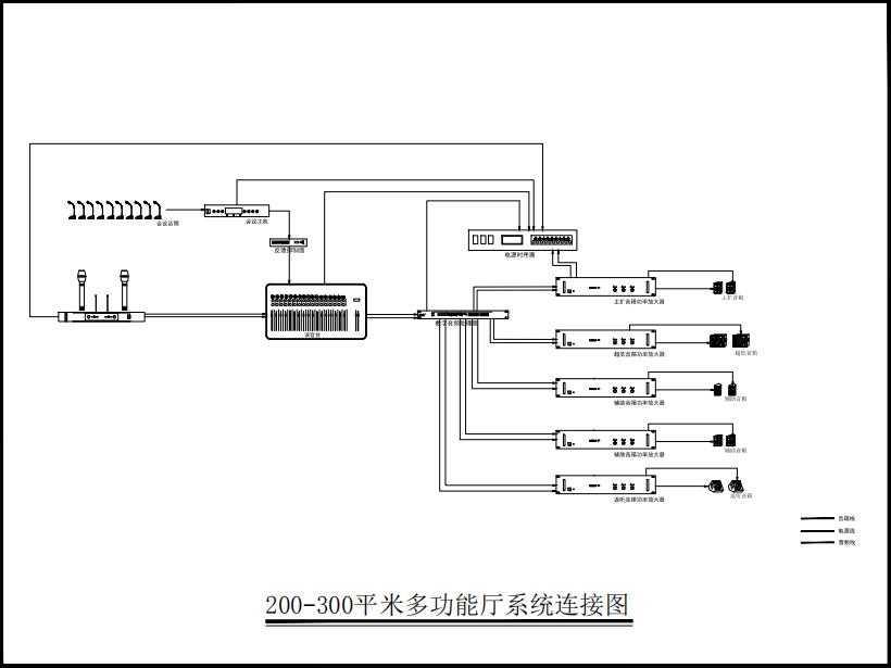 示意圖.jpg